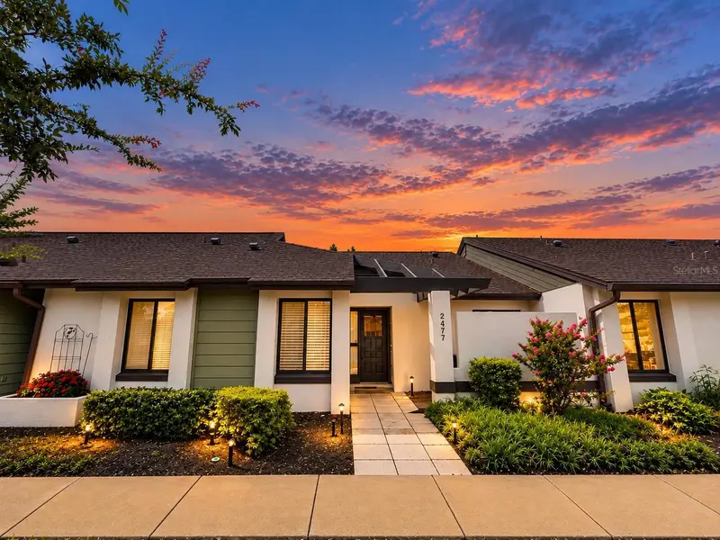 2477 Tahoe Cir #2477, FL