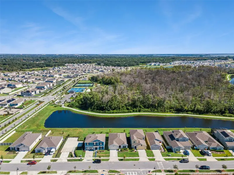 2009 Myrtle Pine St, FL