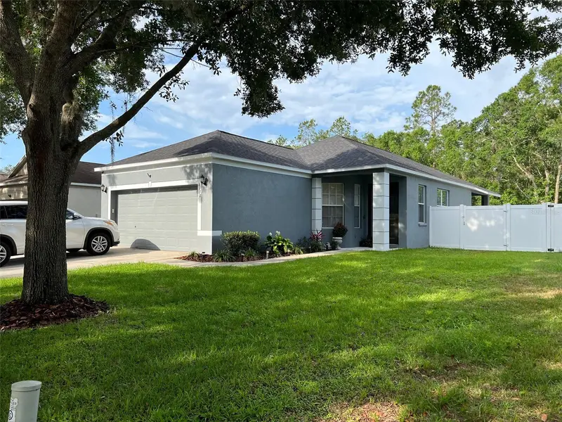 6138 Kiteridge Dr, FL