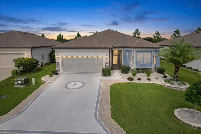 9435 Sw 52nd Loop, FL