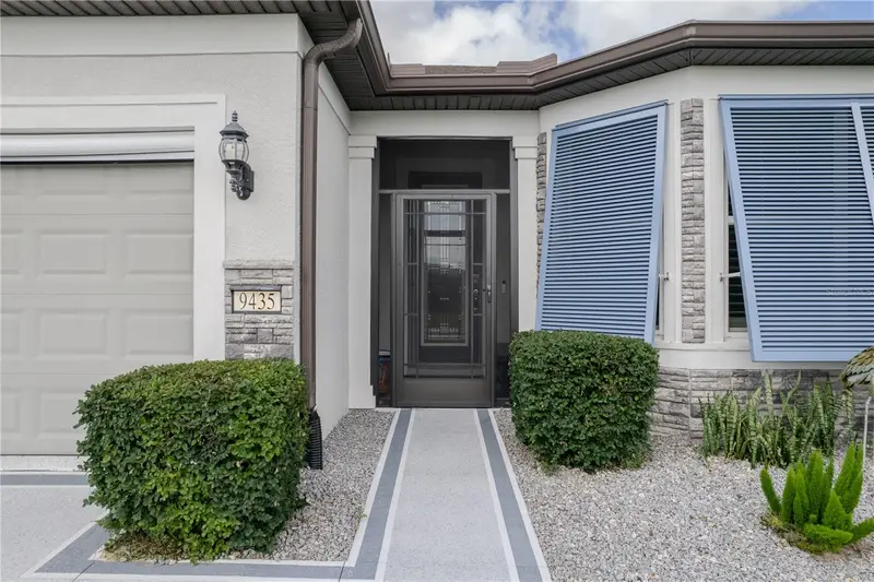 9435 Sw 52nd Loop, FL