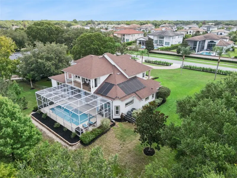 4282 Mckinnon Rd, FL
