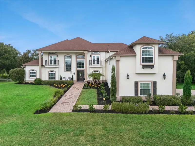 4282 Mckinnon Rd, FL