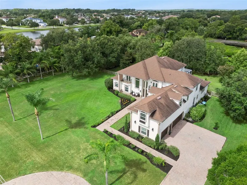 4282 Mckinnon Rd, FL