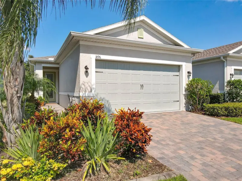 1896 Flora Pass Pl, FL