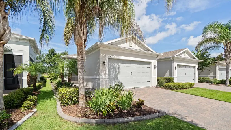 1896 Flora Pass Pl, FL