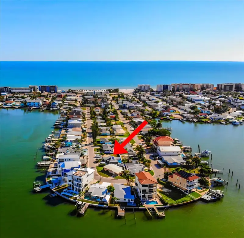 356 144th Ave, FL