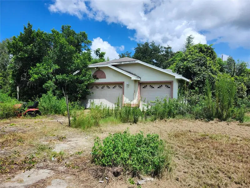 15001 Centralia Rd, FL