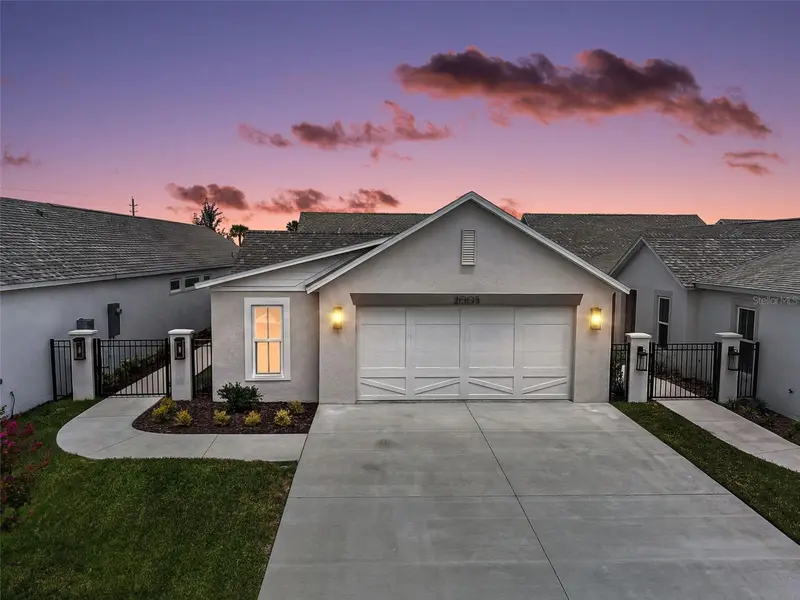 2005 Santino Ave, FL