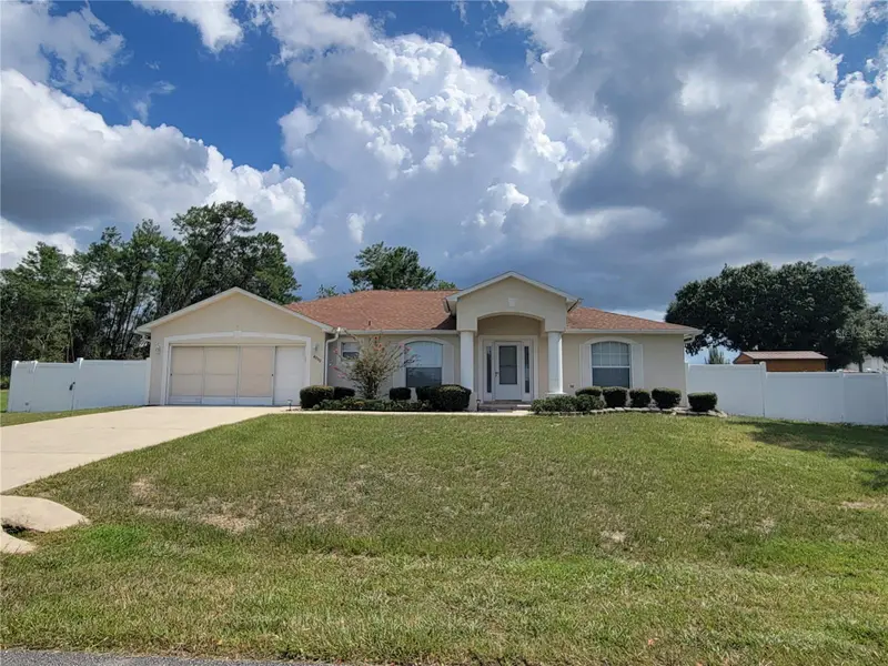4050 Sw 102nd Lane Rd, FL