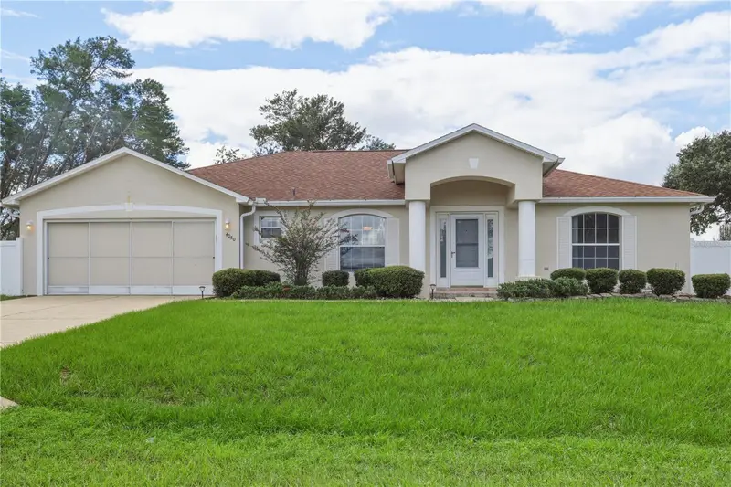 4050 Sw 102nd Lane Rd, FL