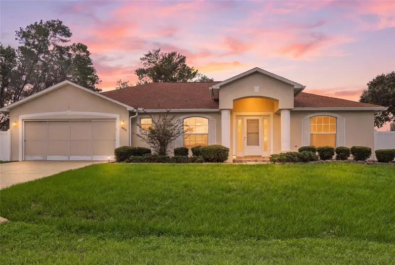 4050 Sw 102nd Lane Rd, FL