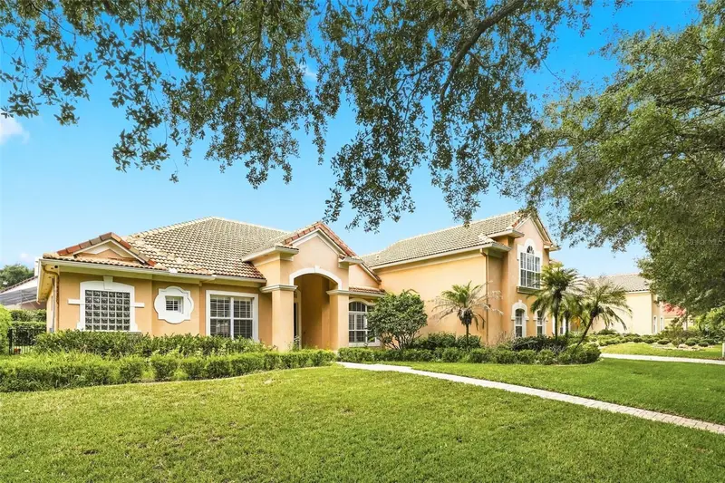 7746 Debeaubien Dr, FL