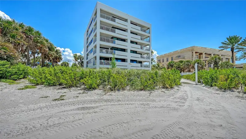 1001 Point Of Rocks Rd #310, FL