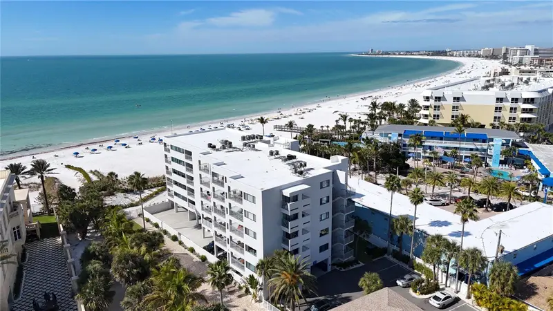 1001 Point Of Rocks Rd #310, FL
