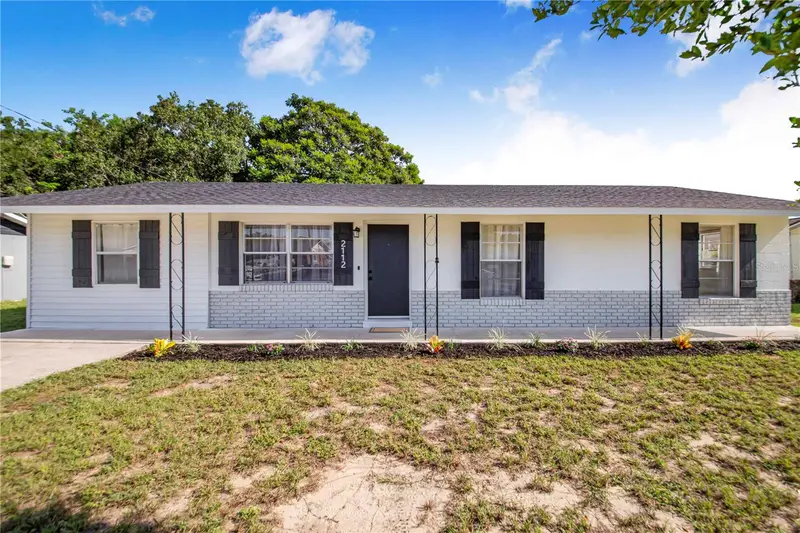 2112 Embry Ave, FL