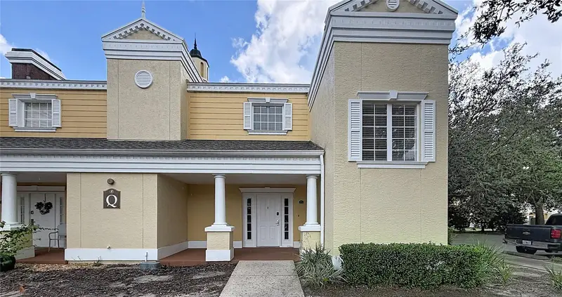 7510 Seven Eagles Way, FL