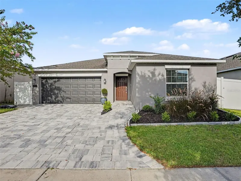 149 Taft Dr, FL