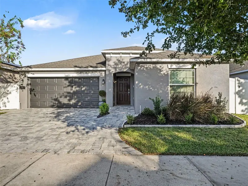 149 Taft Dr, FL
