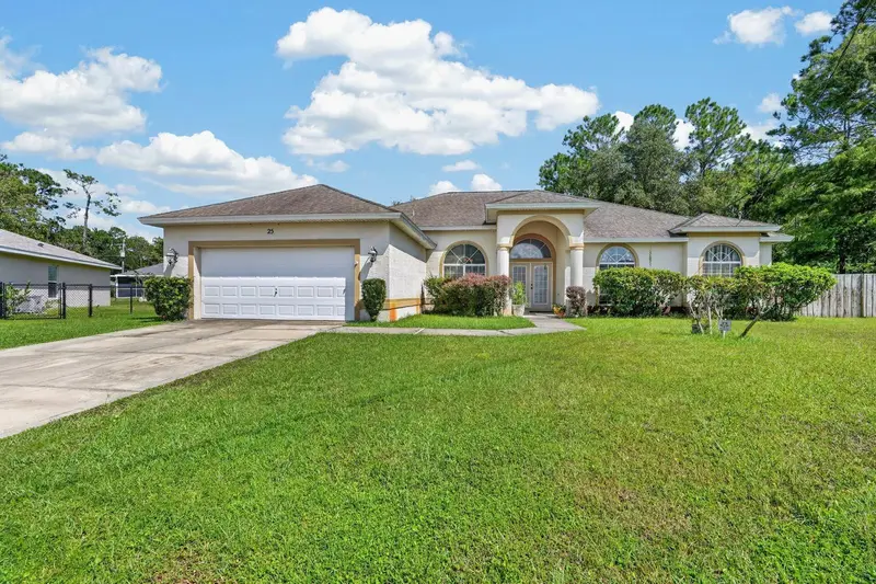 25 Kathryn Pl, FL