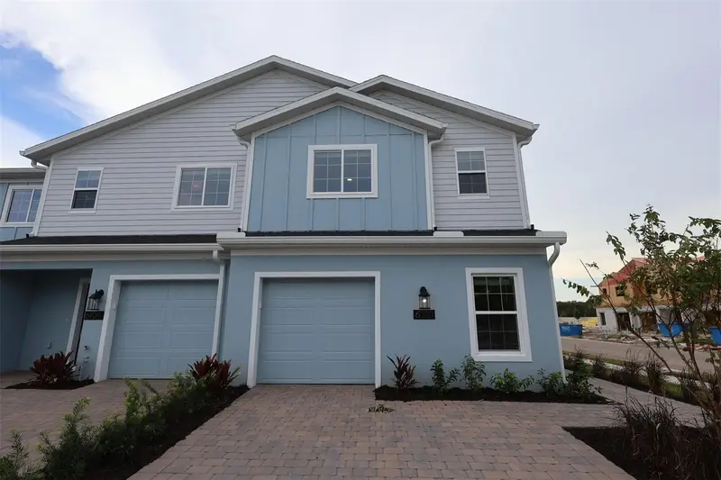 6100 Fellow Wagon Way, FL