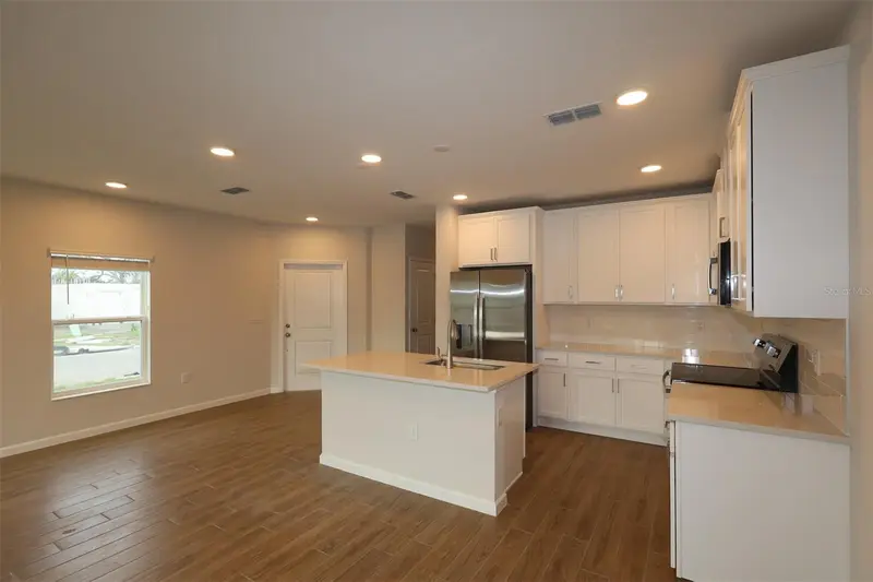 6100 Fellow Wagon Way, FL