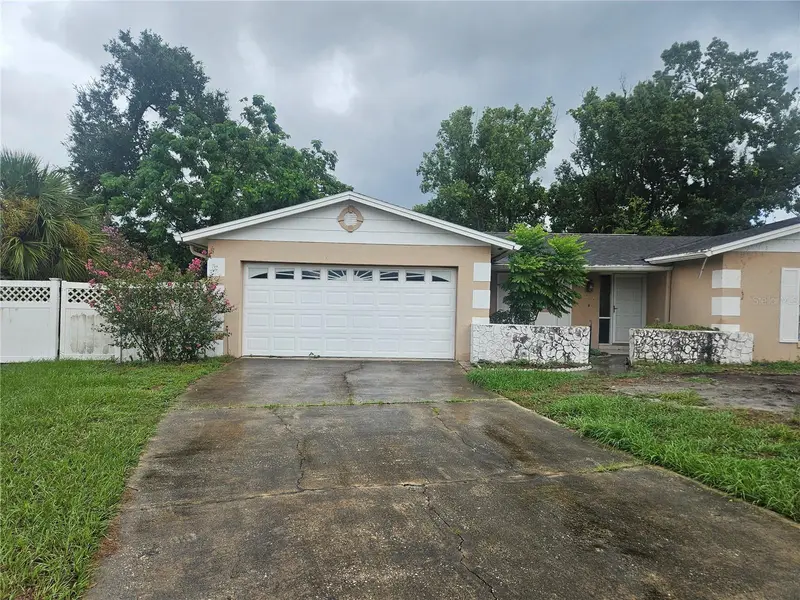 108 Brier Patch Ct, FL