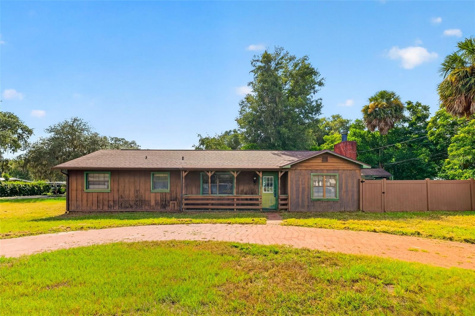 315 S Lone Oak Dr, FL