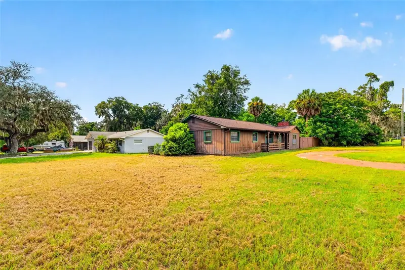 315 S Lone Oak Dr, FL