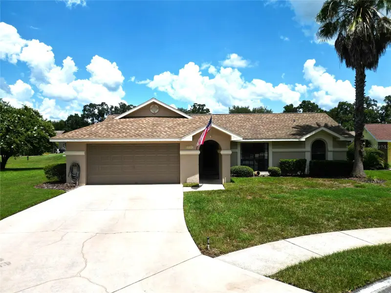 37147 Foxrun Pl, FL
