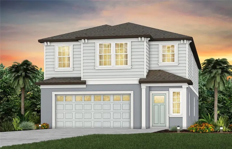 Lake Alfred listing
