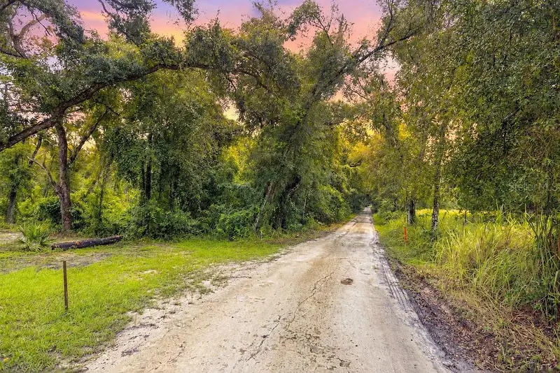 0 Lucilles Shady Ln, FL