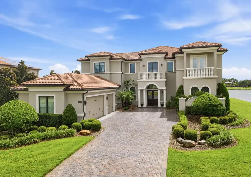 3986 Isabella Cir, FL