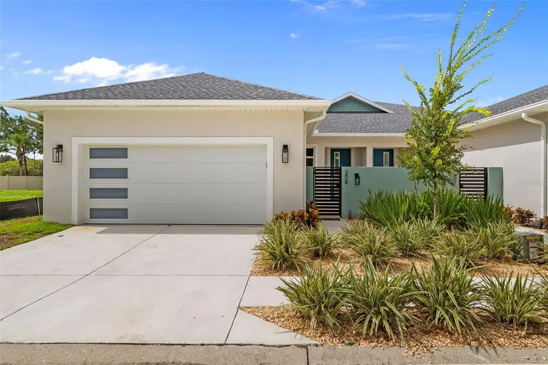 208 Athenian Way, FL
