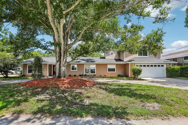 3131 N Canal Dr, FL