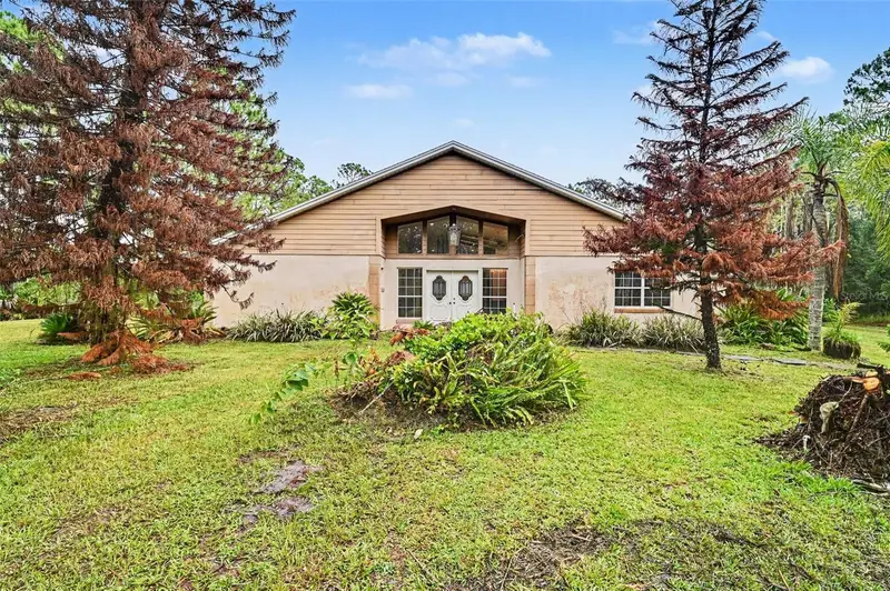 1235 Marsh Fern Rd, FL