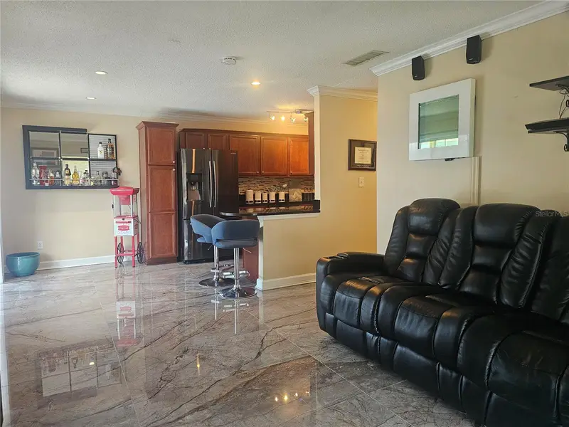 4882 Conway Rd #82, FL