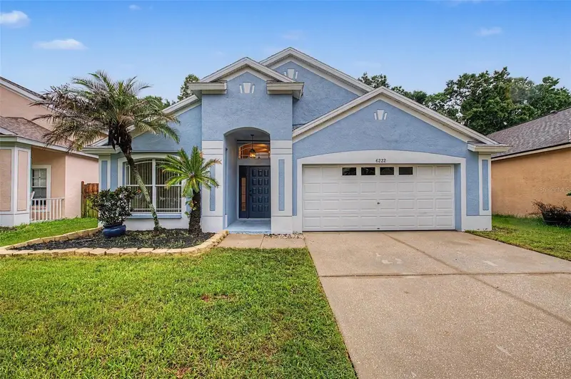 6222 Crickethollow Dr, FL