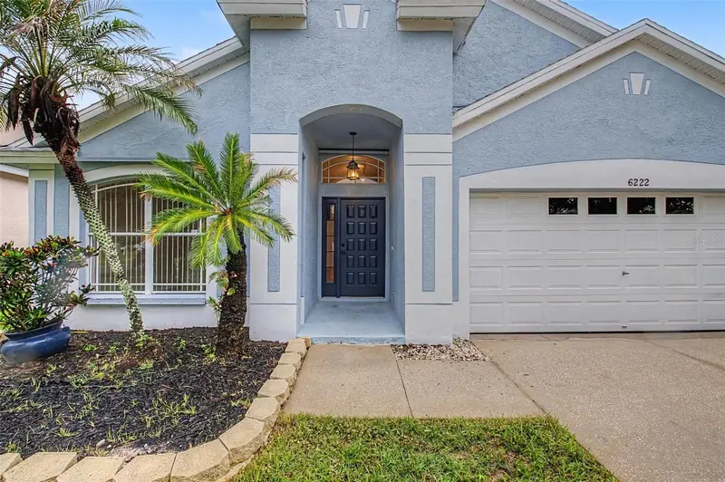 6222 Crickethollow Dr, FL
