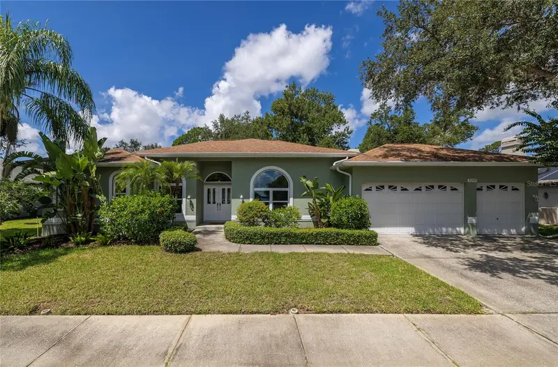3009 Key Harbor Dr, FL