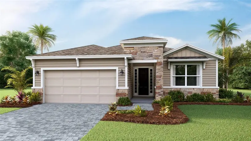 18107 Tavernside Trl, FL