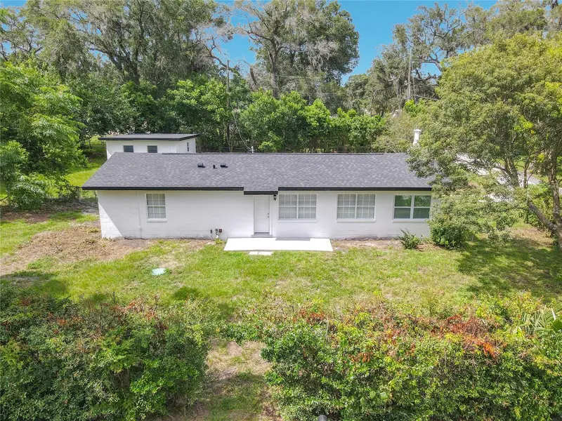 303 Lake Gertie Rd, FL