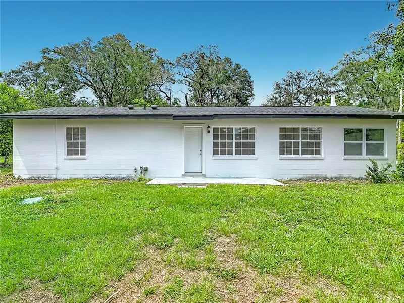303 Lake Gertie Rd, FL