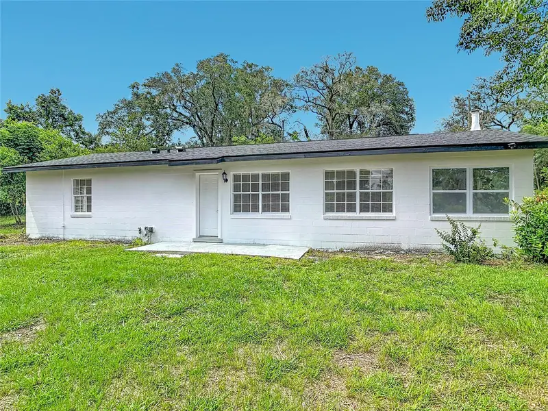 303 Lake Gertie Rd, FL