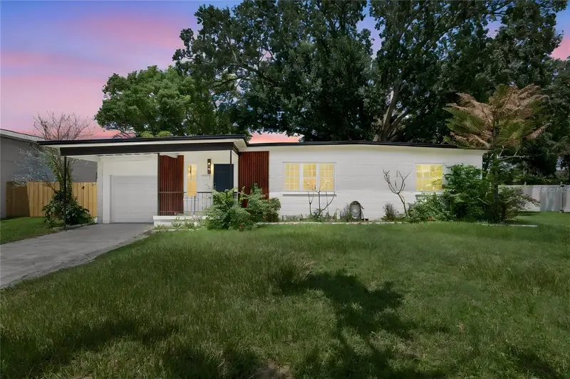 2639 Betty St, FL