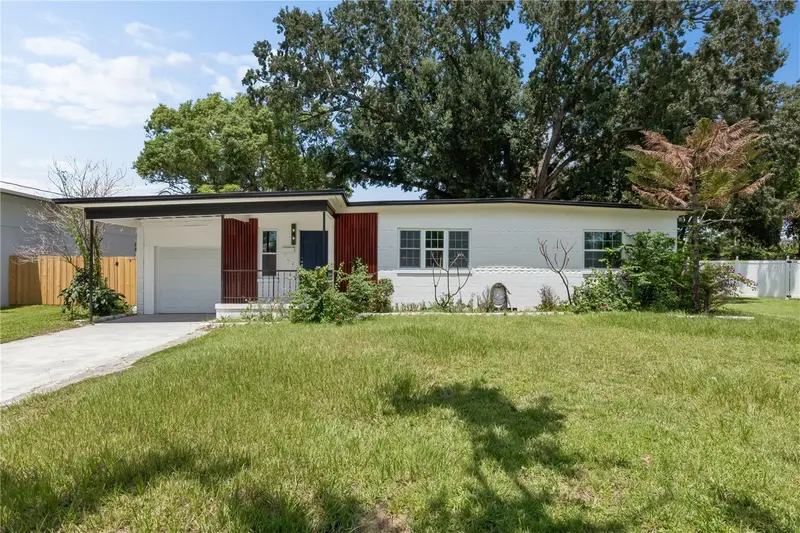 2639 Betty St, FL
