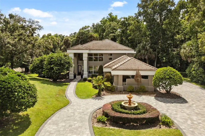 359 Vista Oak Dr, FL