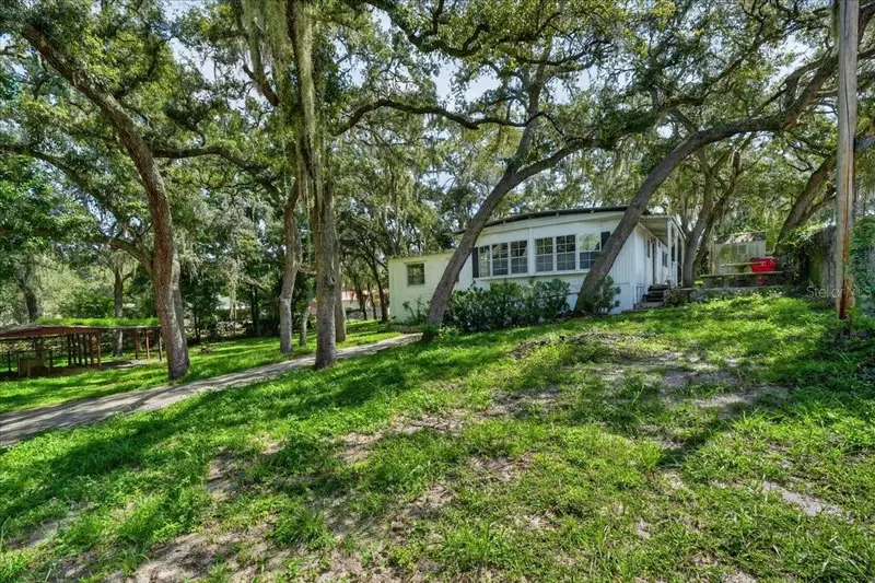 12489 Sw 45th Ter, FL