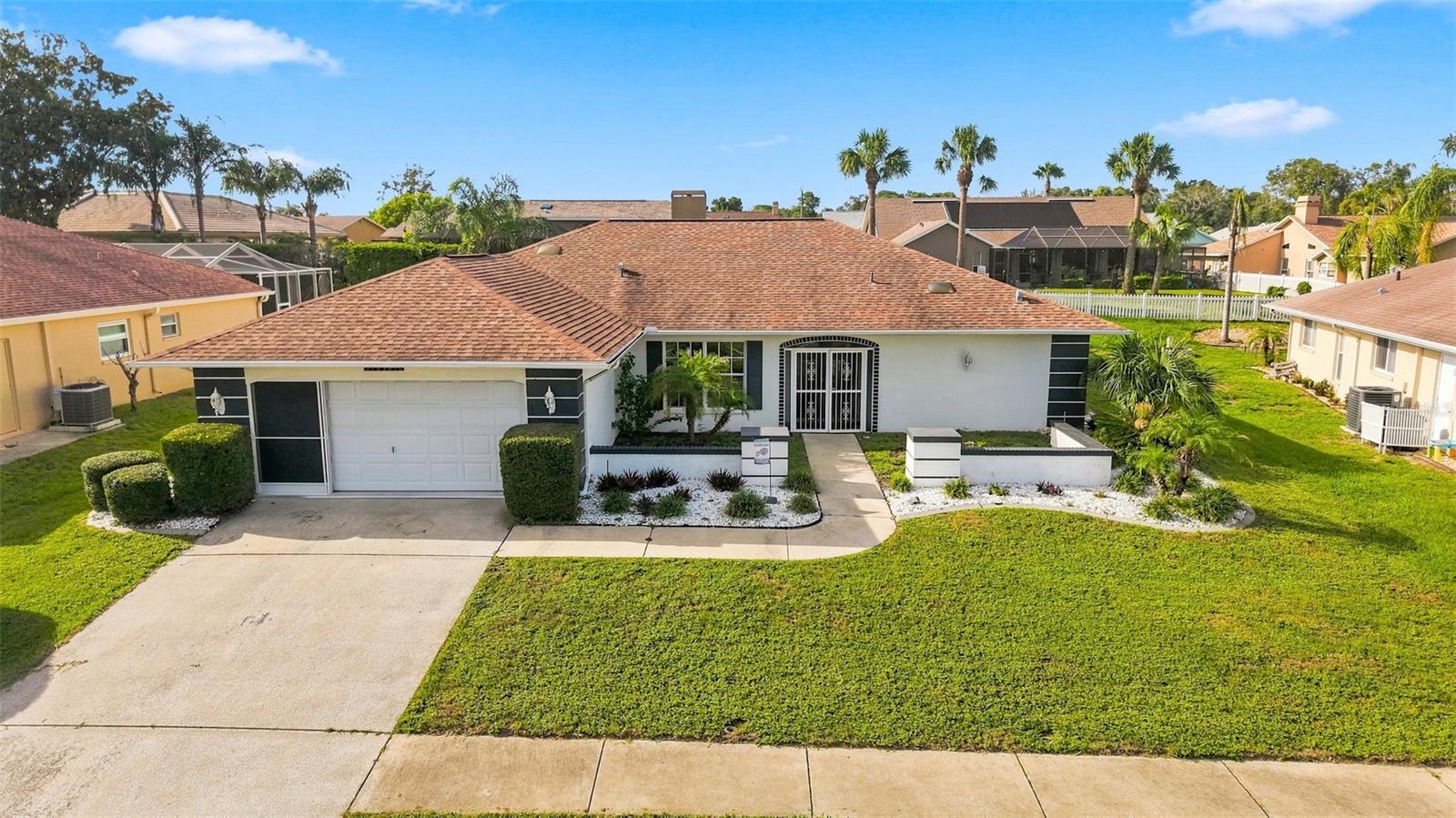 10381 Flag Rd, FL