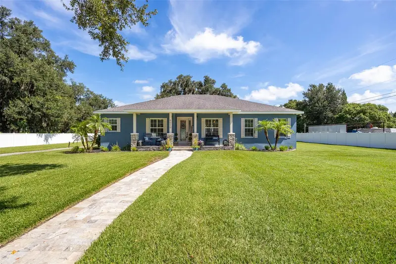 6010 Bob Head Rd, FL